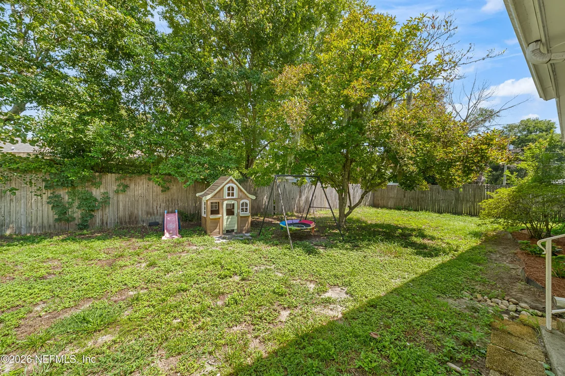 Photo of 5539 RIVERTON Road