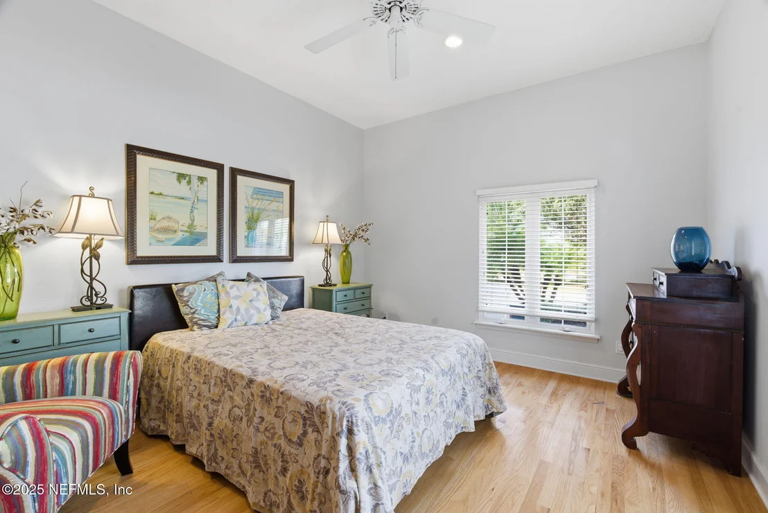 Photo of 188 HERONS NEST Lane