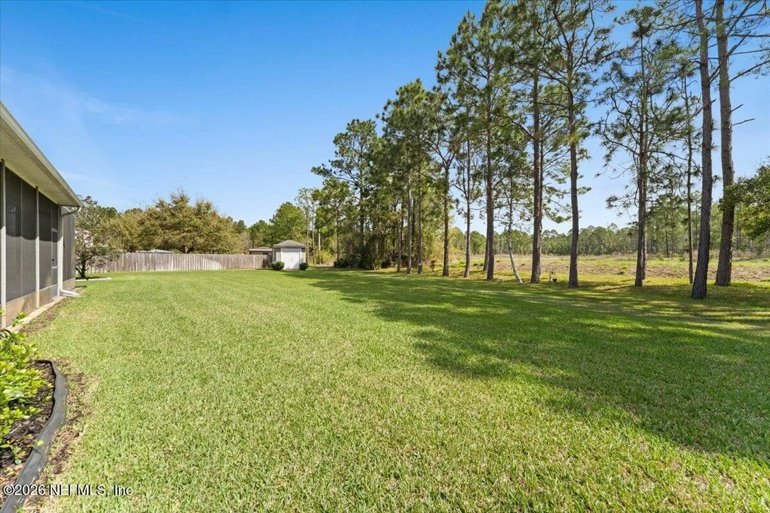 Photo of 1112 HAWK WATCH Circle