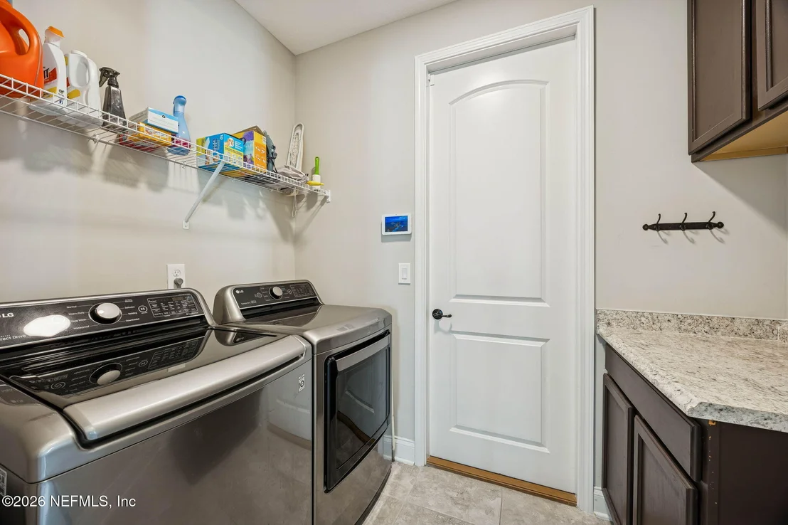 Photo of 138 TANNER Trail