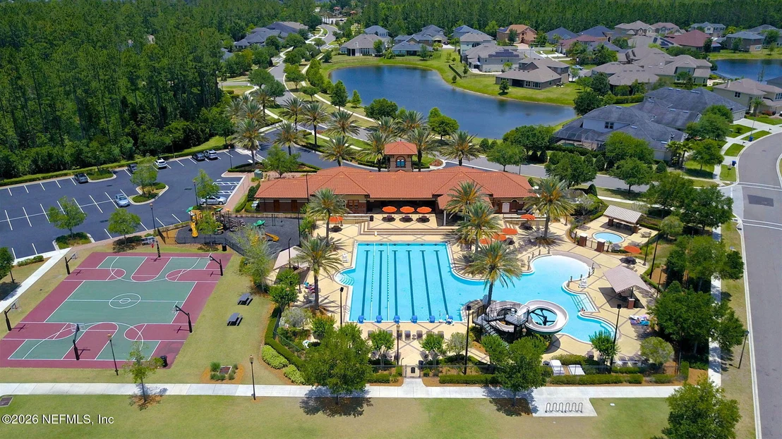 Photo of 113 CHARMED Place