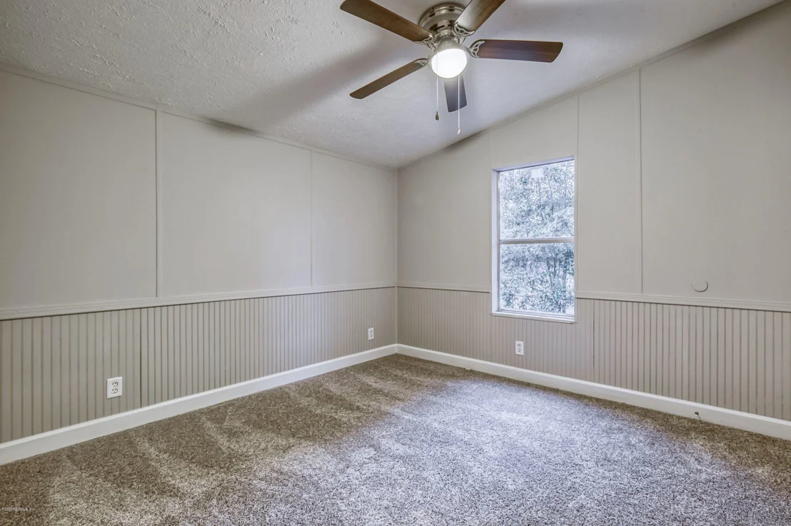 Photo of 2215 EAGLES HAMMOCK Boulevard