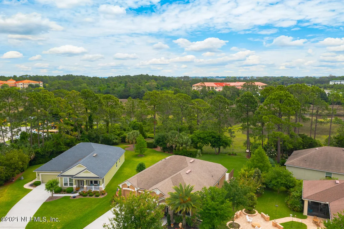 Photo of 215 PLAZA DEL RIO Drive