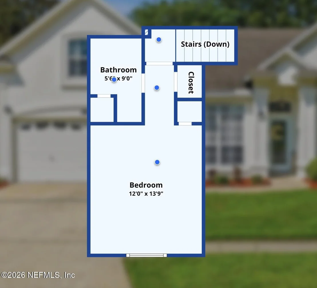 Photo of 4577 PEBBLE BROOK Drive