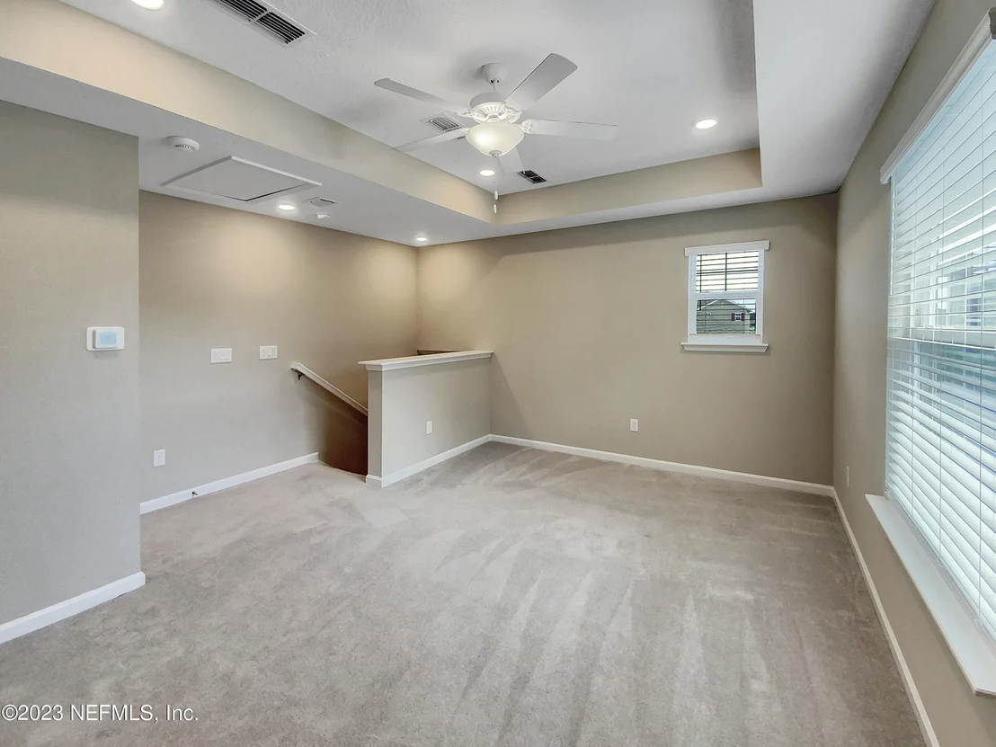 Photo of 6203 LONGLEAF BRANCH Drive