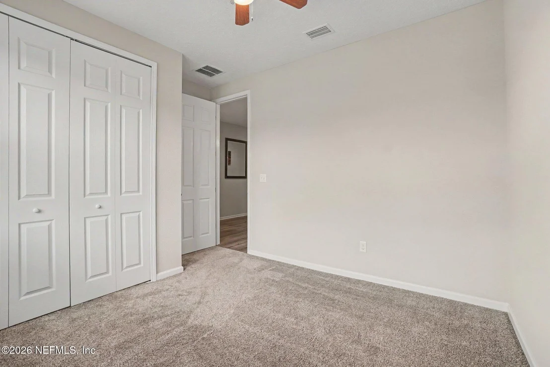 Photo of 4630 PINE RIDGE Parkway