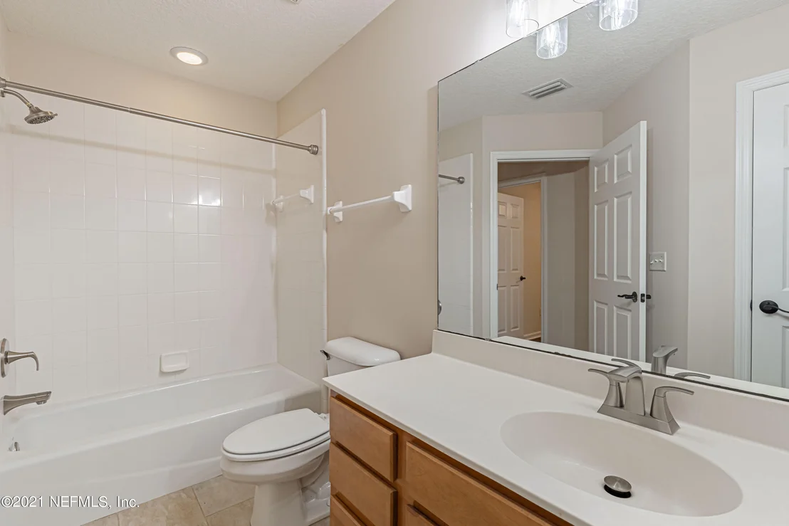 Photo of 1484 TAMA-RAN Place