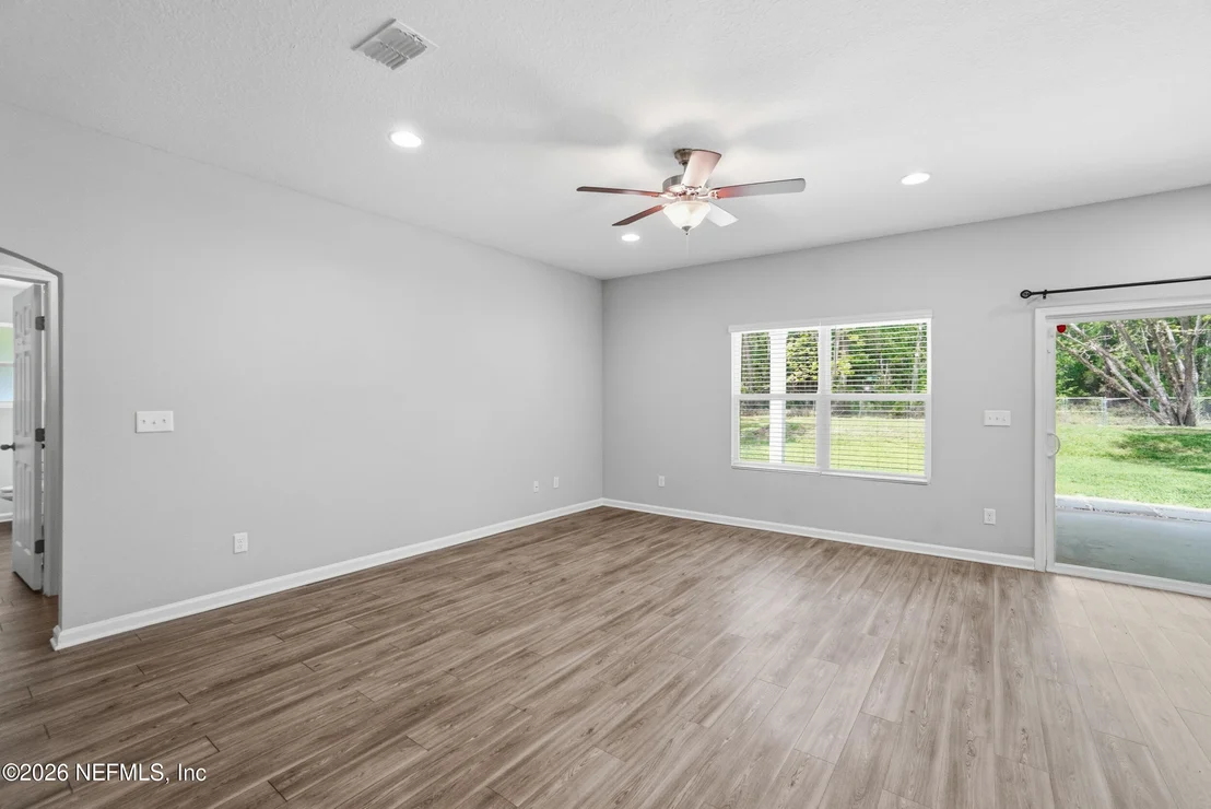 Photo of 9035 MARLEE Road