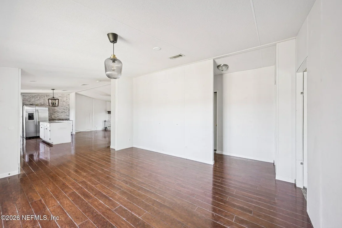 Photo of 500 COOPERS COVE Road