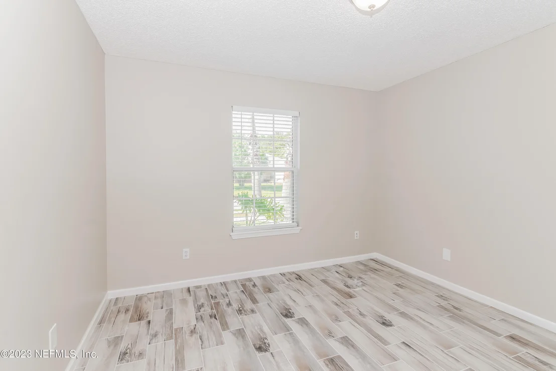 Photo of 11359 HENDON Drive