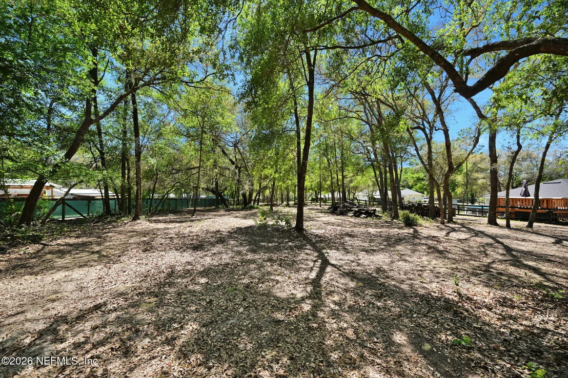Photo of 5338 COUNTY ROAD 352