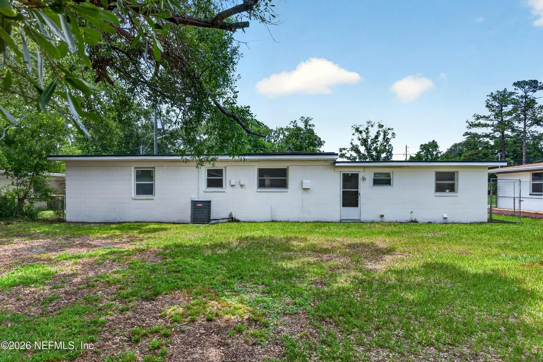 Photo of 6238 RANDIA Drive