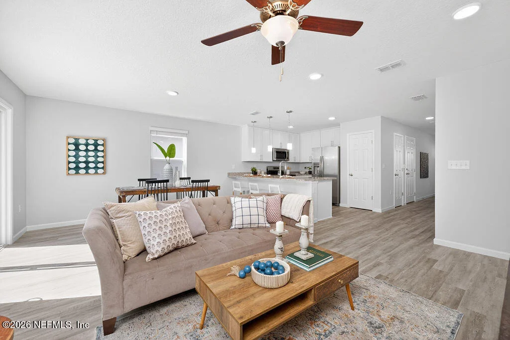 Photo of 857 JACKSON Road