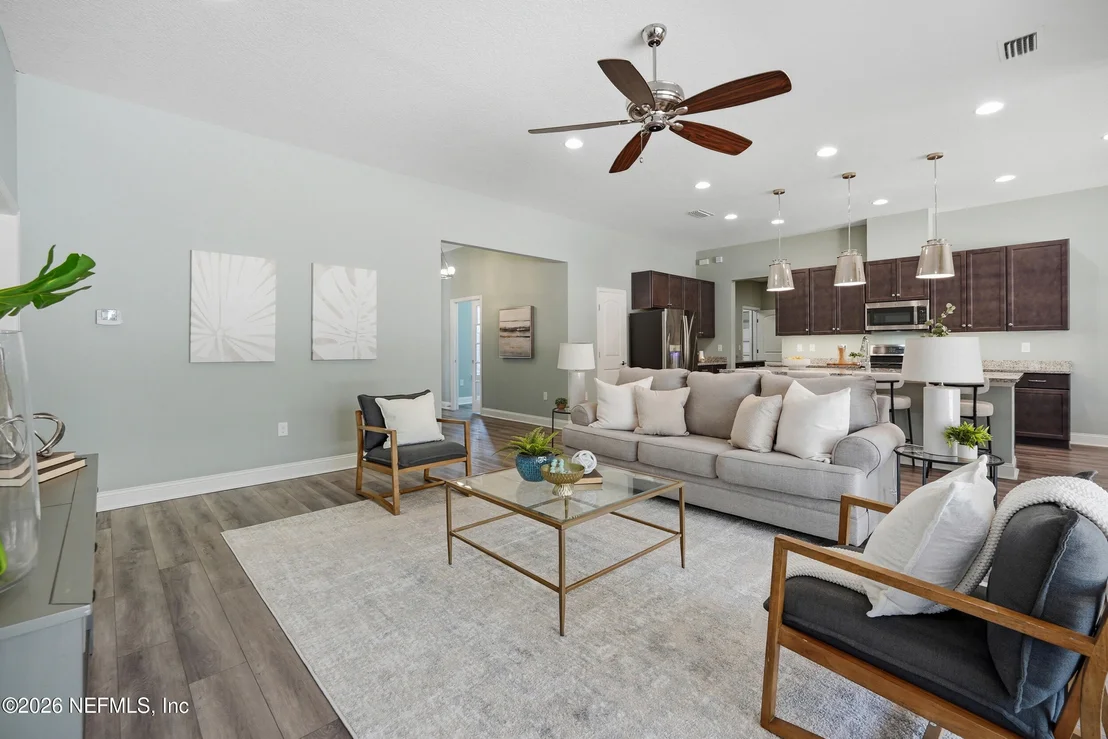 Photo of 3901 FOXFIELD Lane