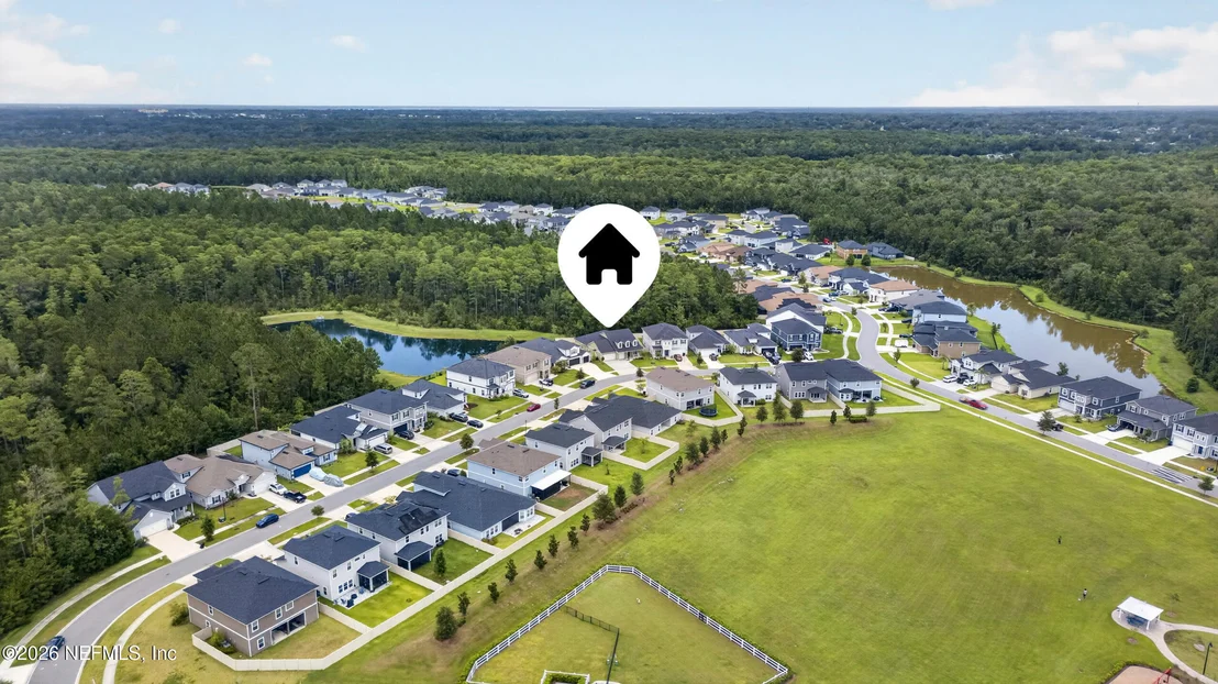 Photo of 620 IVORY PALM Road