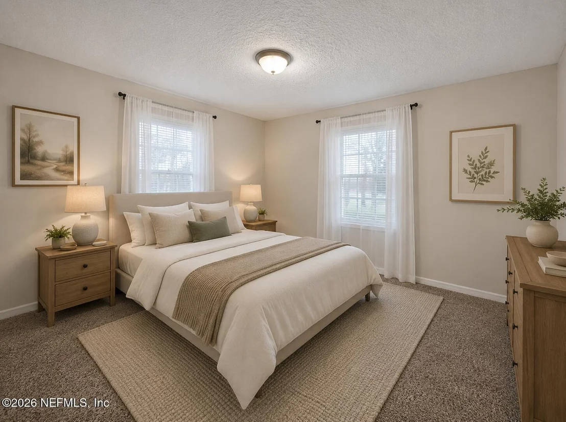 Photo of 14159 MT PLEASANT Road