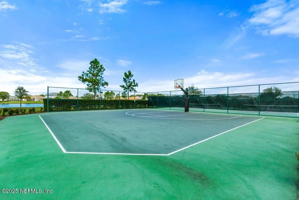 Photo of 45 TURKEY TROT Court