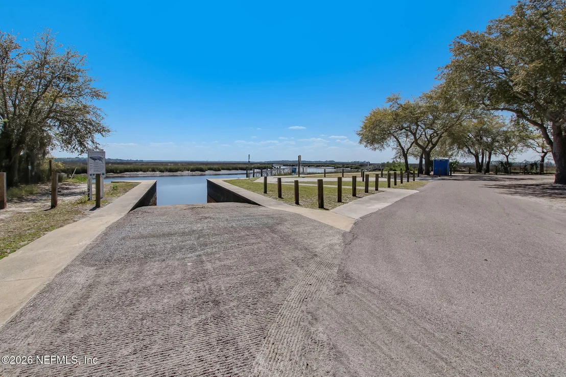 Photo of 1293 CLAXTON Road