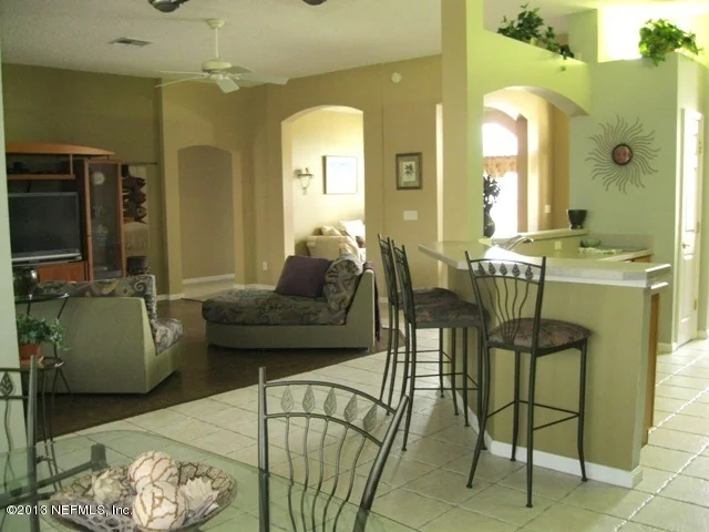 Photo of 253 SPARROW BRANCH Circle