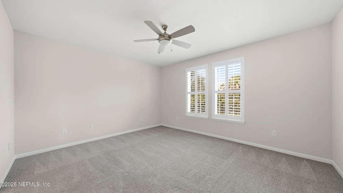Photo of 352 RUSTIC MILL Drive