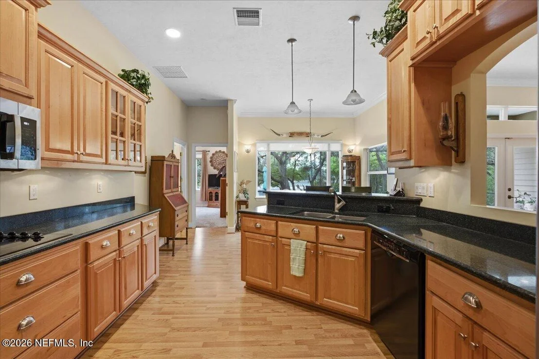 Photo of 103 DEEP LAKE Trail