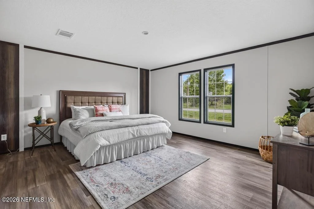 Photo of 54108 PELICAN Road