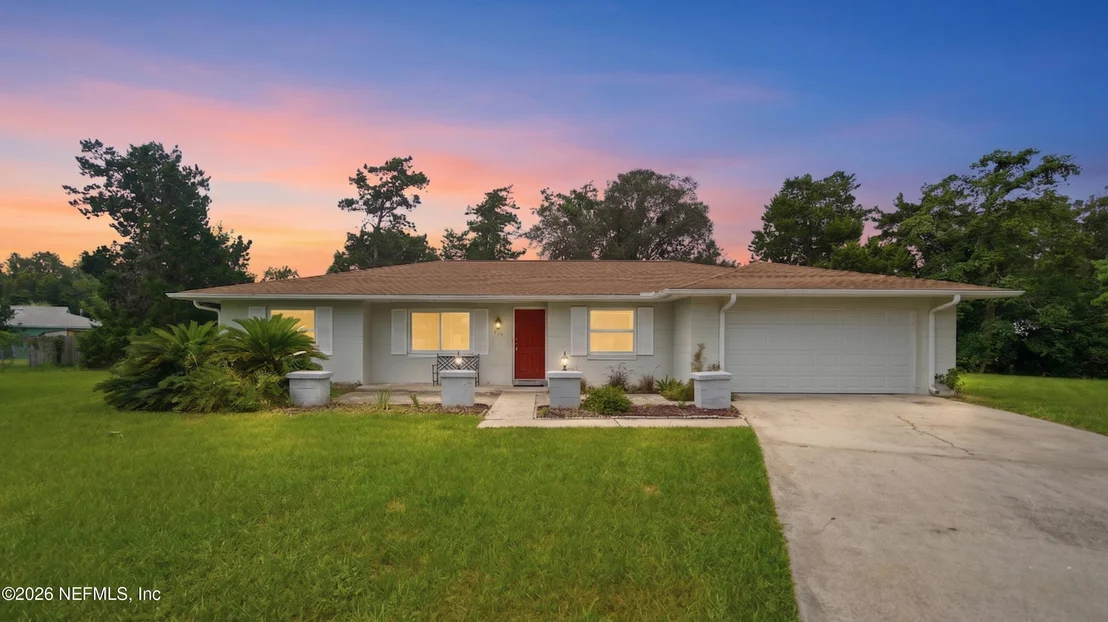 Photo of 329 PALOS Court