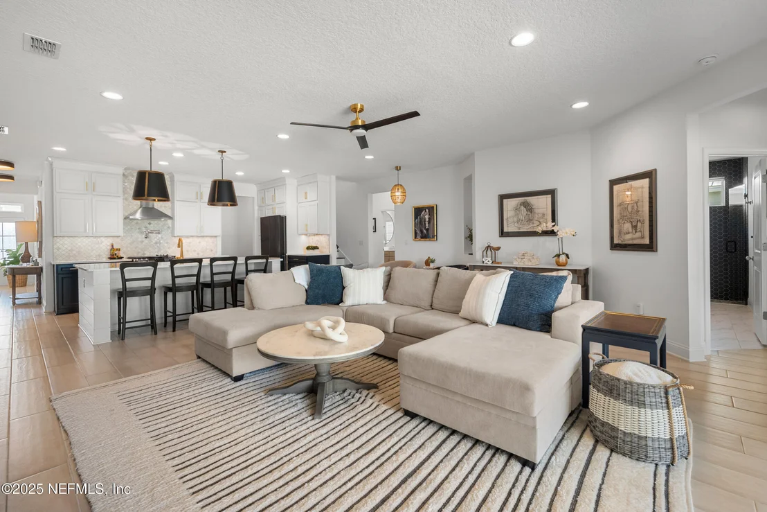 Photo of 230 MARQUESA Circle