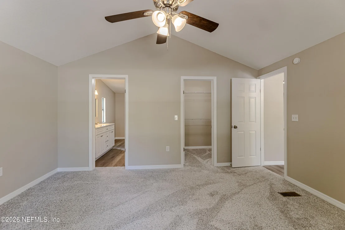 Photo of 7942 MULHALL Drive