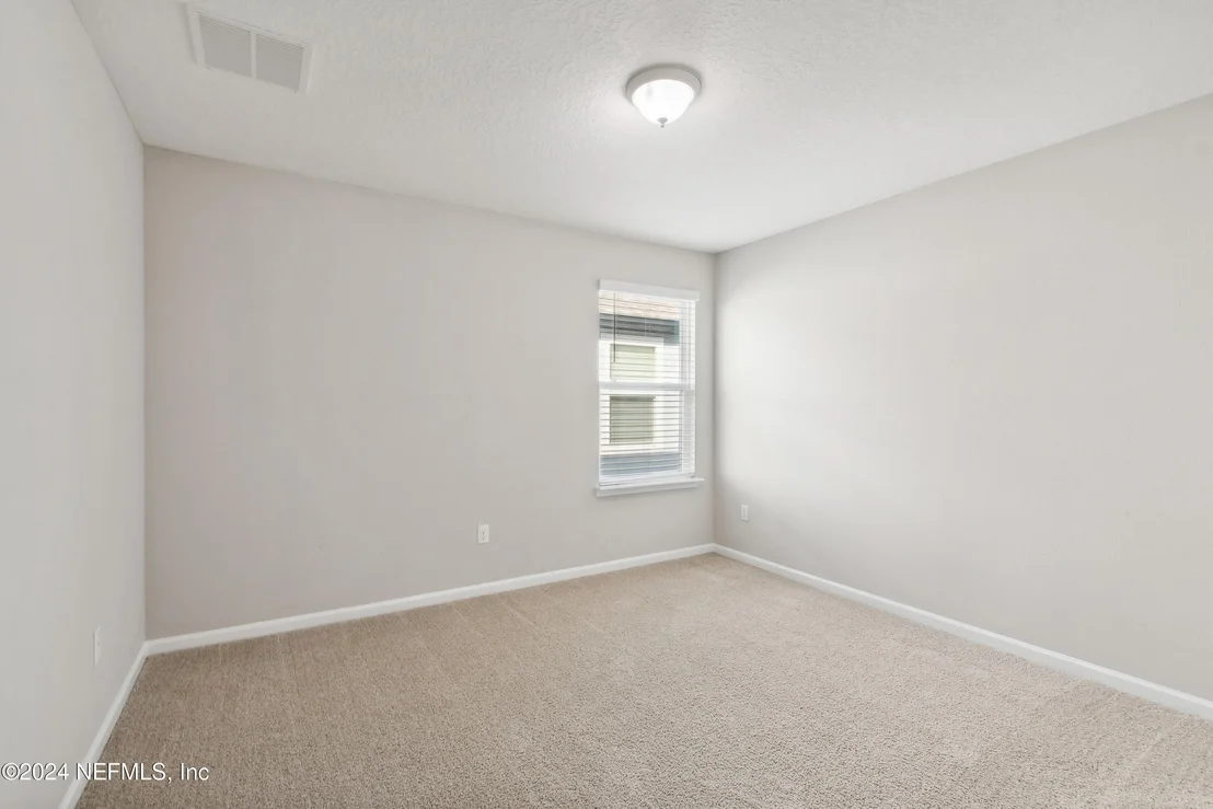 Photo of 8139 DANCING FOX Street