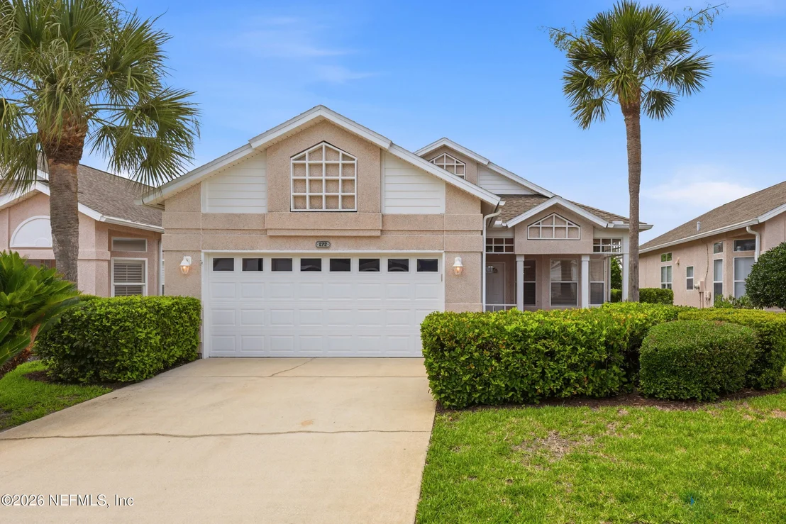 Photo of 272 SEA WOODS Drive N