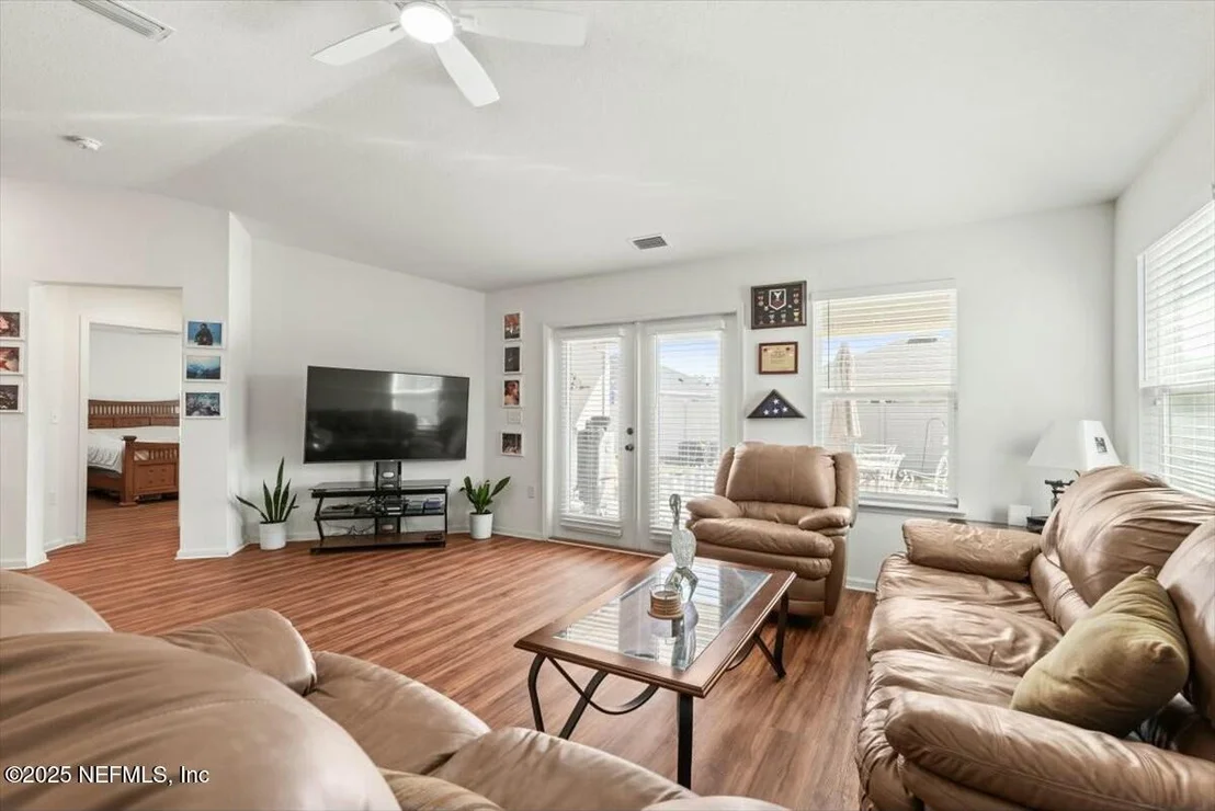 Photo of 10451 COLLINS FIELD Circle
