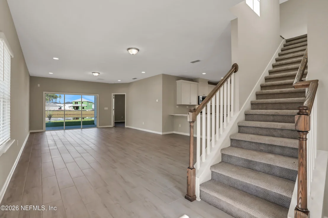 Photo of 1058 BROOK FOREST Drive