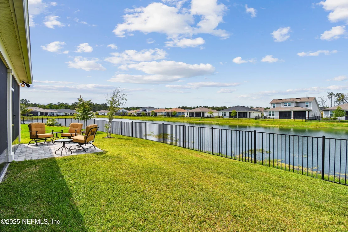 Photo of 82 LONE CYPRESS Way