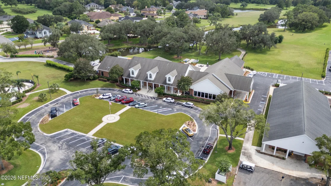 Photo of 287 GLENEAGLES Drive