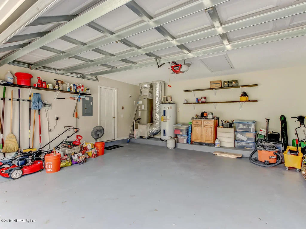 Photo of 4271 EAGLES VIEW Lane