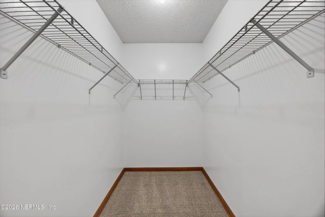 Photo of 972 REXFIELD Terrace