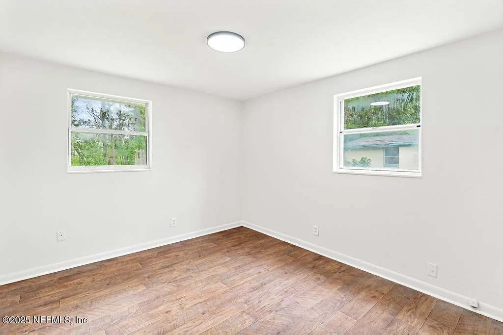 Photo of 7017 SONORA Drive N