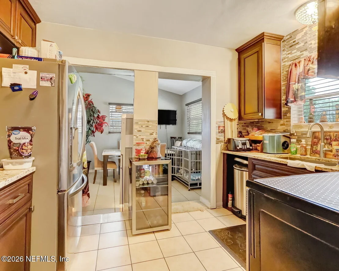 Photo of 3241 CARIBBEAN Drive