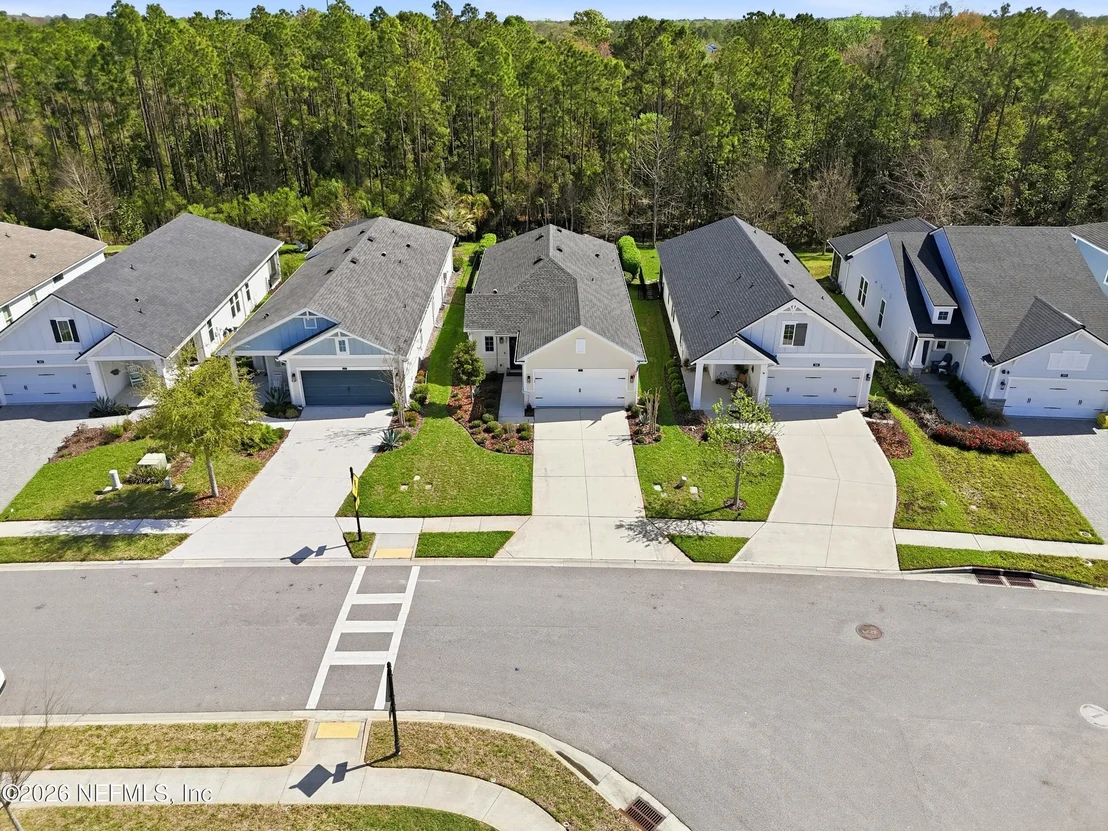 Photo of 357 UNION HILL Drive