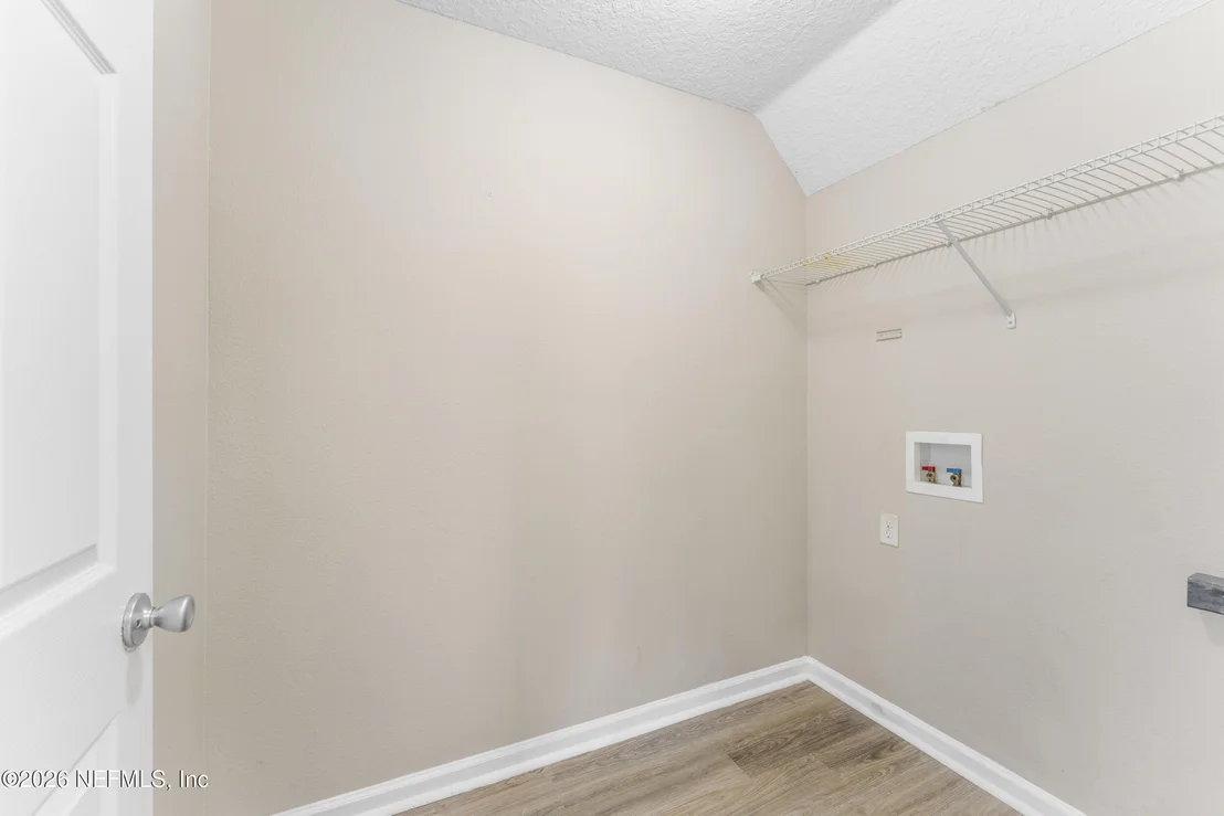 Photo of 77205 COBBLESTONE Drive