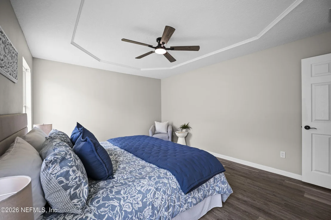 Photo of 4048 EDGELAND Trail