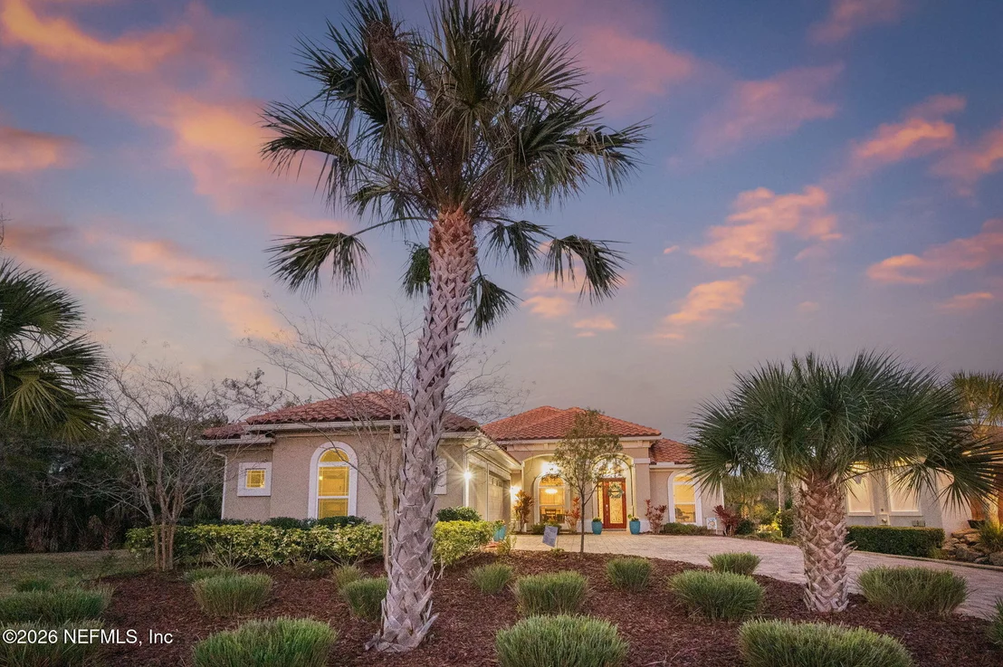 Photo of 115 SPOONBILL POINT Court