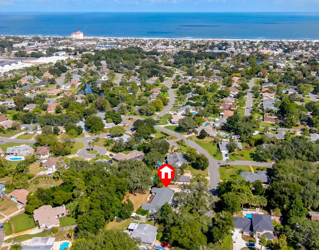 Photo of 1012 CEDAR Street