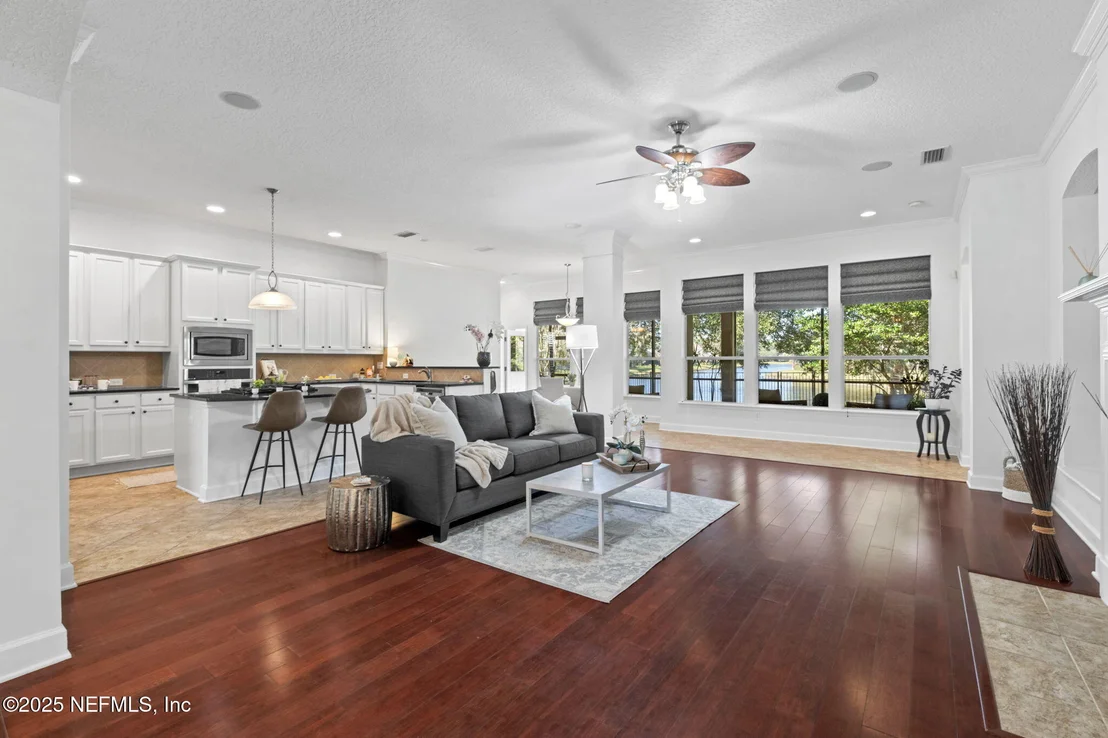 Photo of 1209 MATENGO Circle