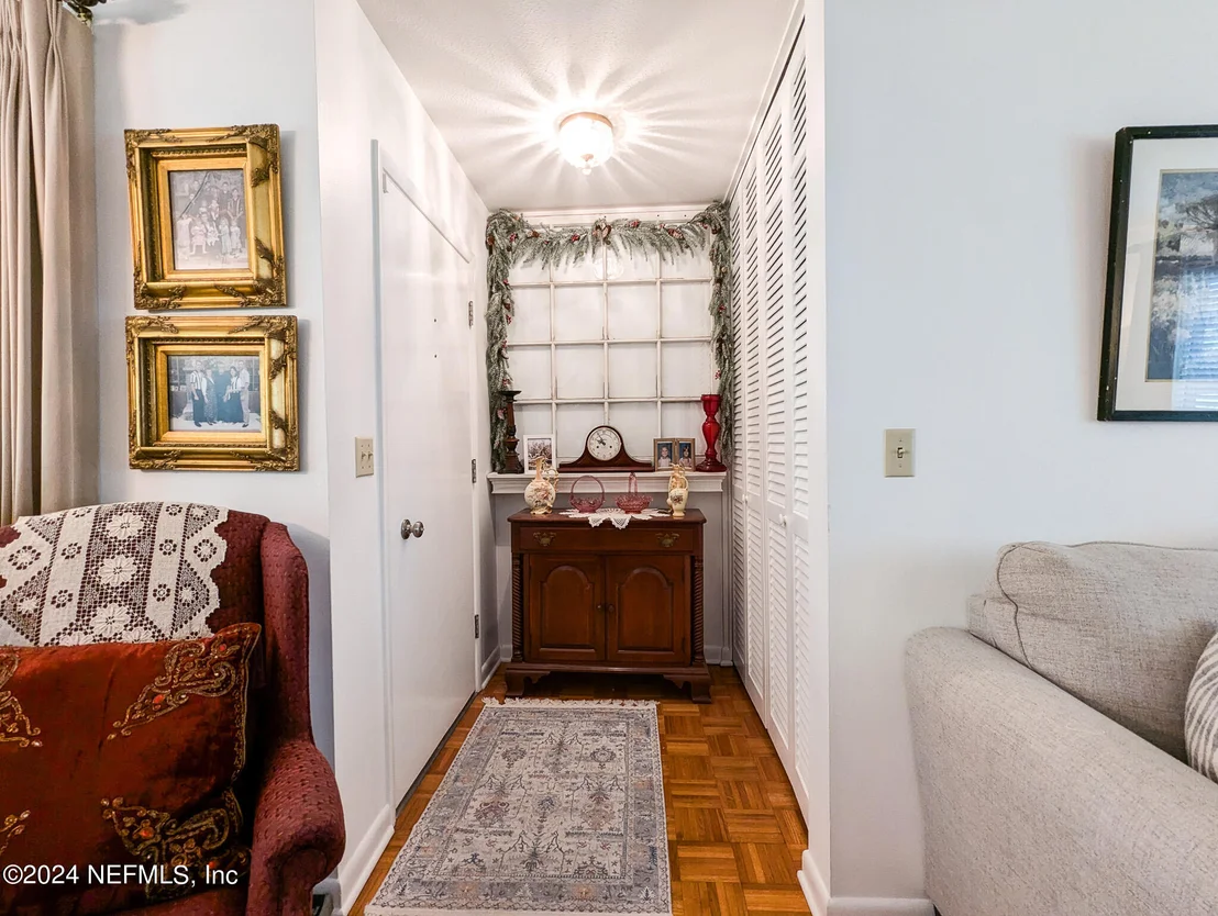Photo of 7639 HILLSIDE Drive