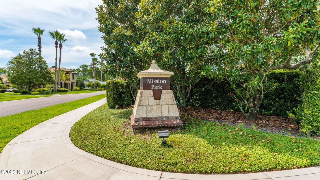 Photo of 836 CYPRESS CROSSING Trail