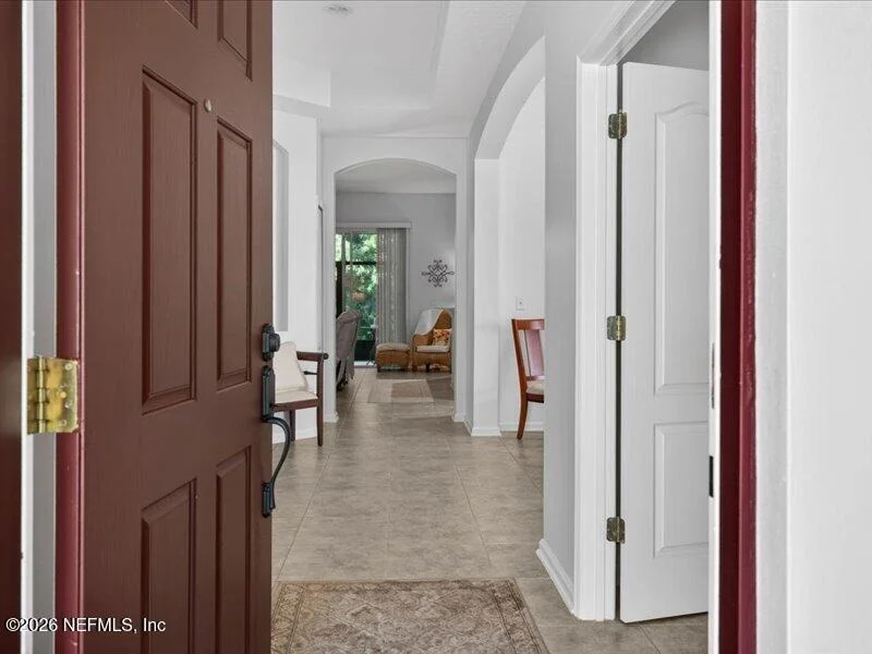 Photo of 246 WILLOW WINDS Parkway