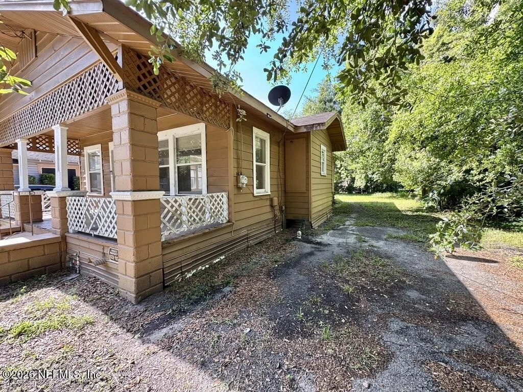 Photo of 2972 DIGNAN Street