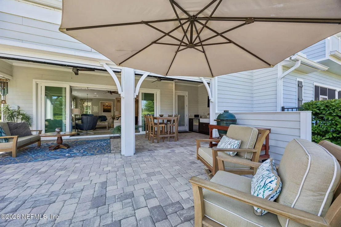 Photo of 713 RUM RUNNER Way